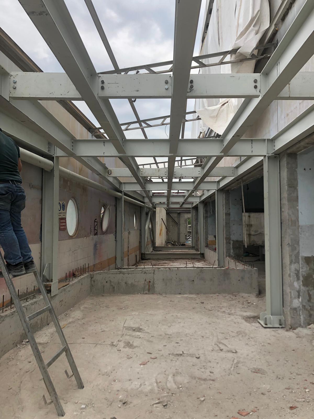 ERPİLİÇ - SAMANDIRA