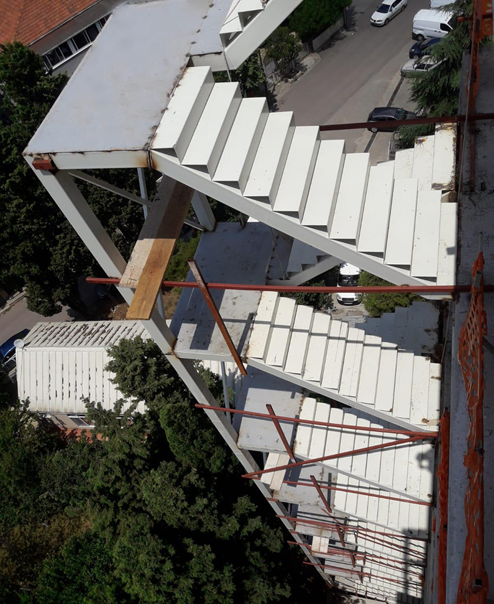 MEDİPOL HASTANESİ PROJESİ